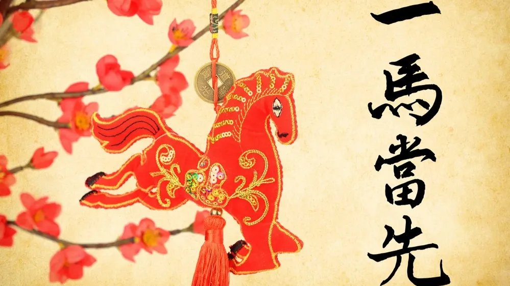 Фото: asharkyu/Shutterstock/Fotodom