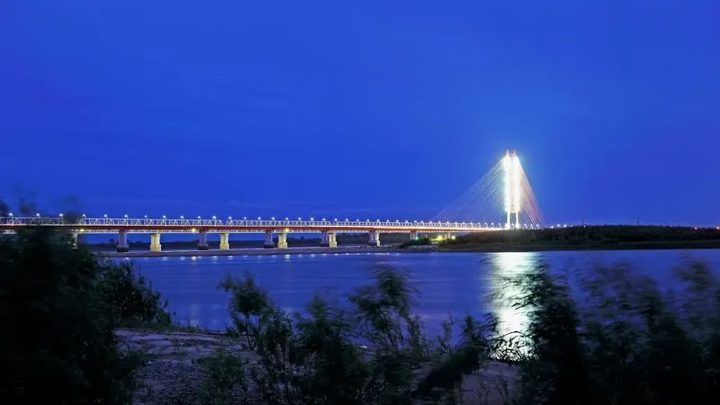 Фото: Grigorii Pisotsckii/Shutterstock/Fotodom