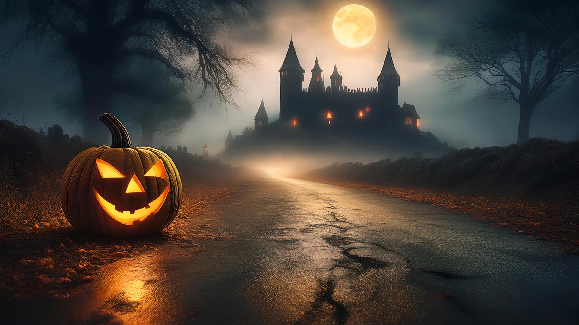 Фото: hopeeeguy/Shutterstock/Fotodom