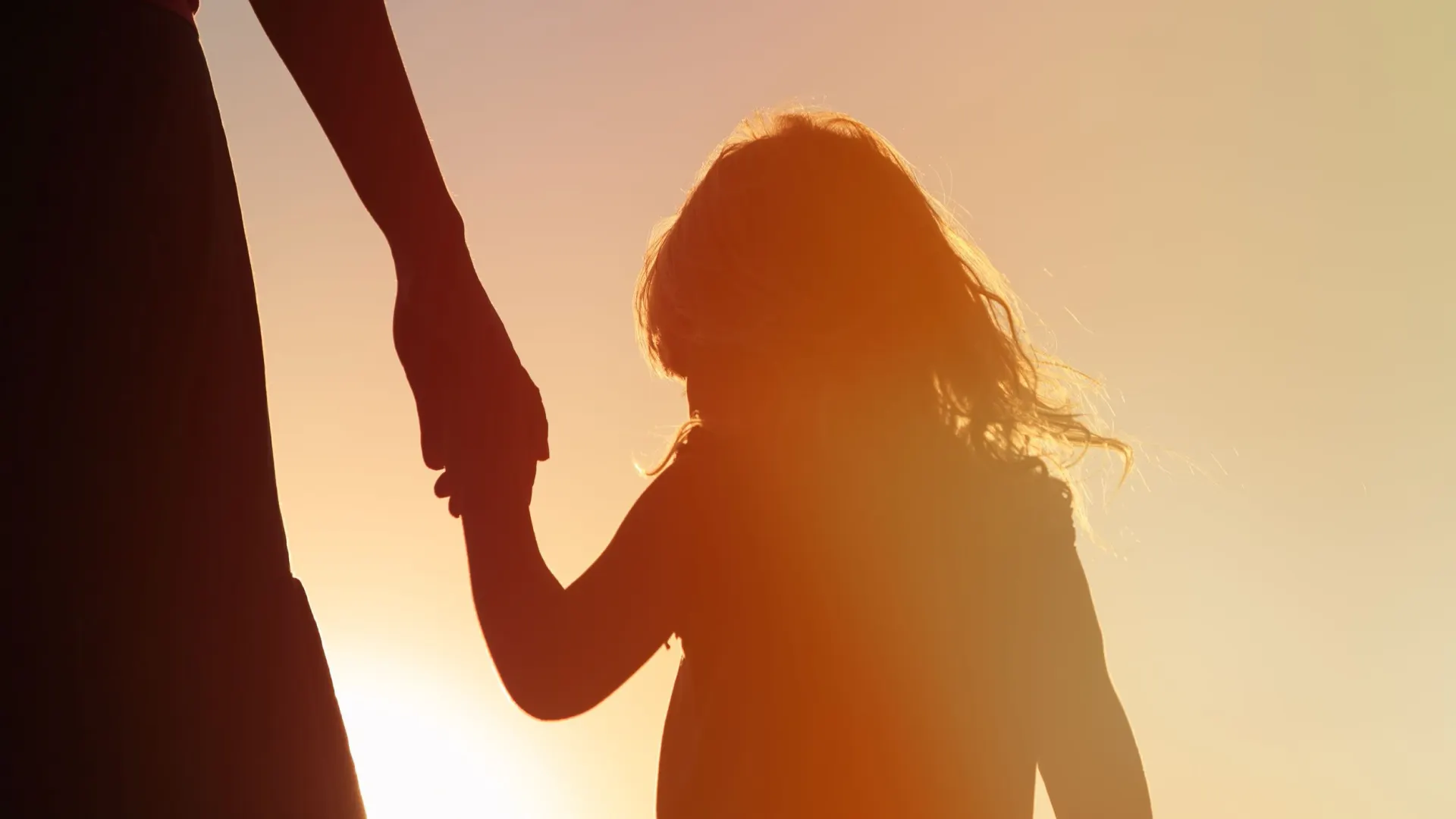 Фото: NadyaEugene/Shutterstock/Fotodom