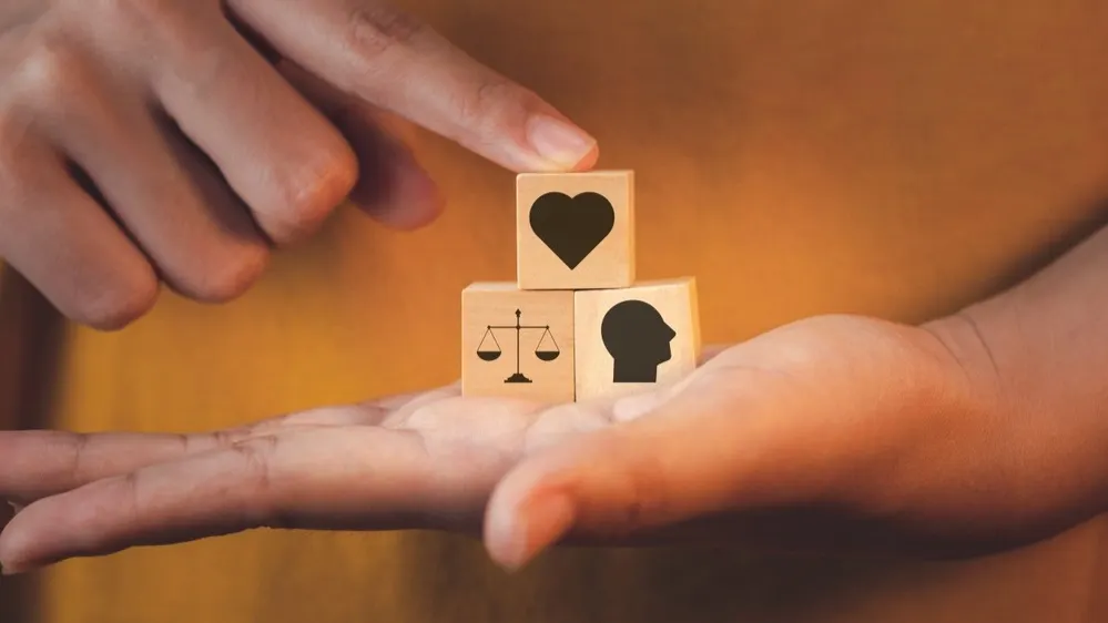 Фото: The KonG/Shutterstock/Fotodom