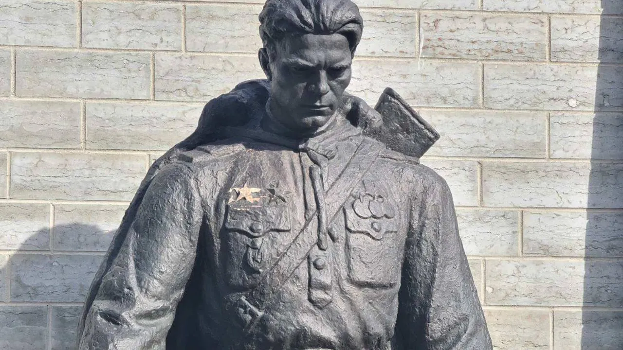 Фото: t.me/rusembest/1287