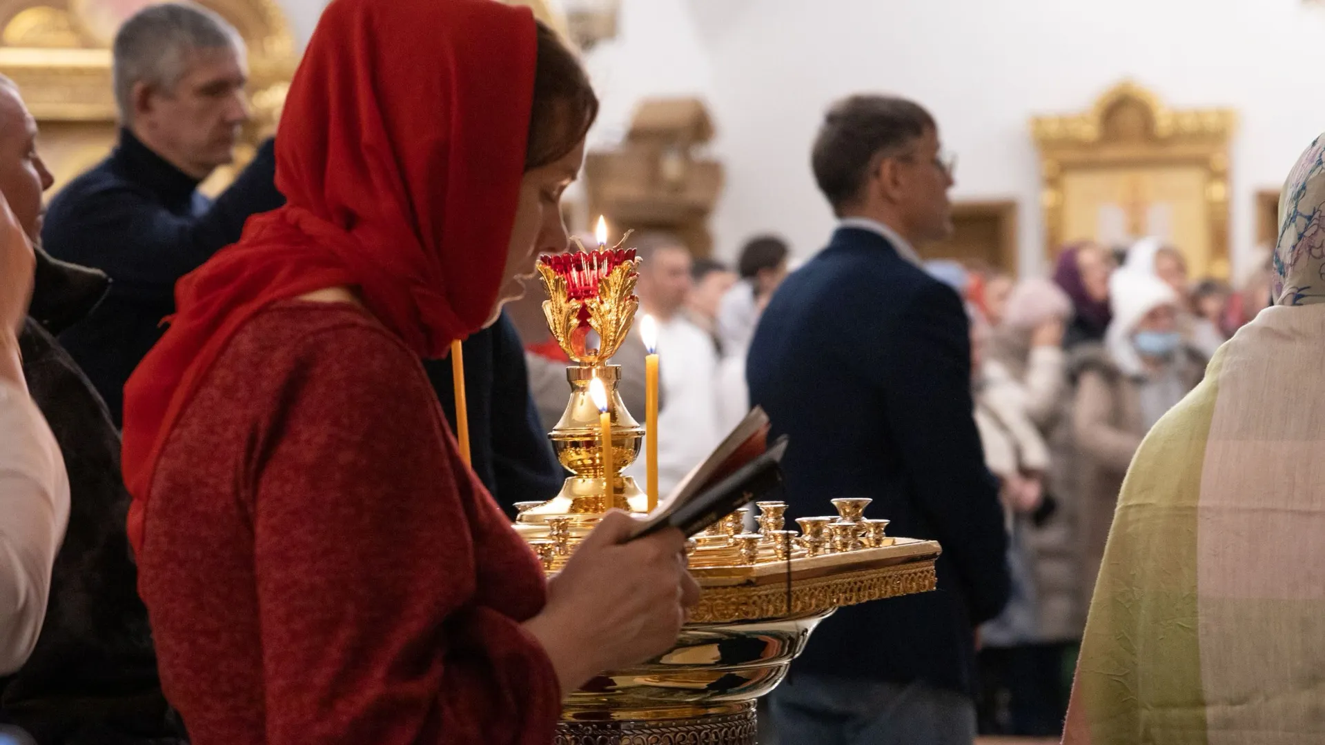 Фото: Федор Воронов/«Ямал-Медиа»