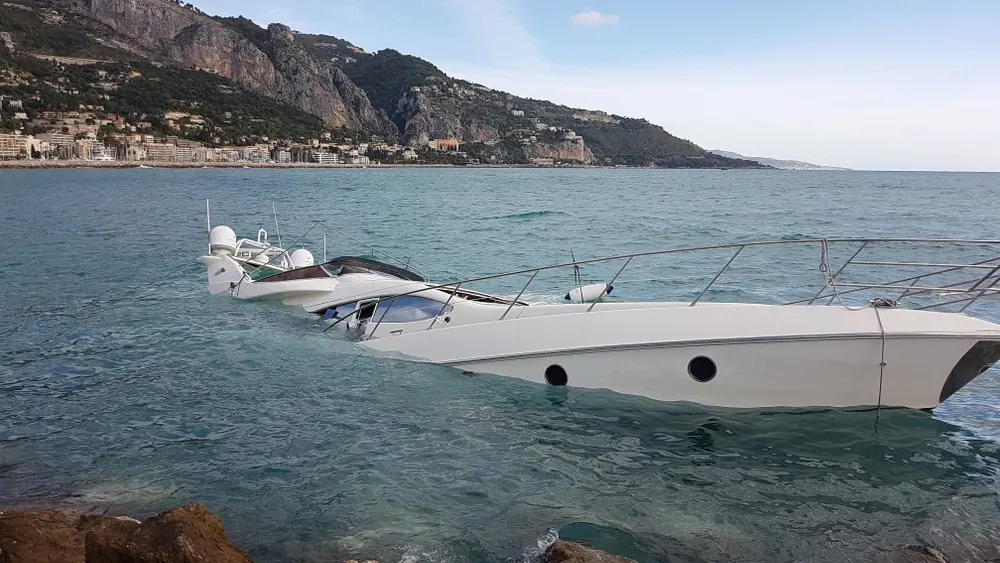 Фото: Sibuet Benjamin/Shutterstock/Fotodom