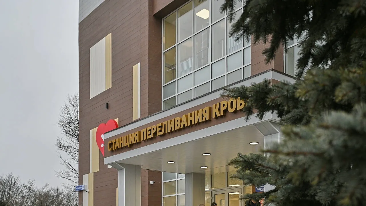 Фото предоставлено пресс-службой губернатора ЯНАО