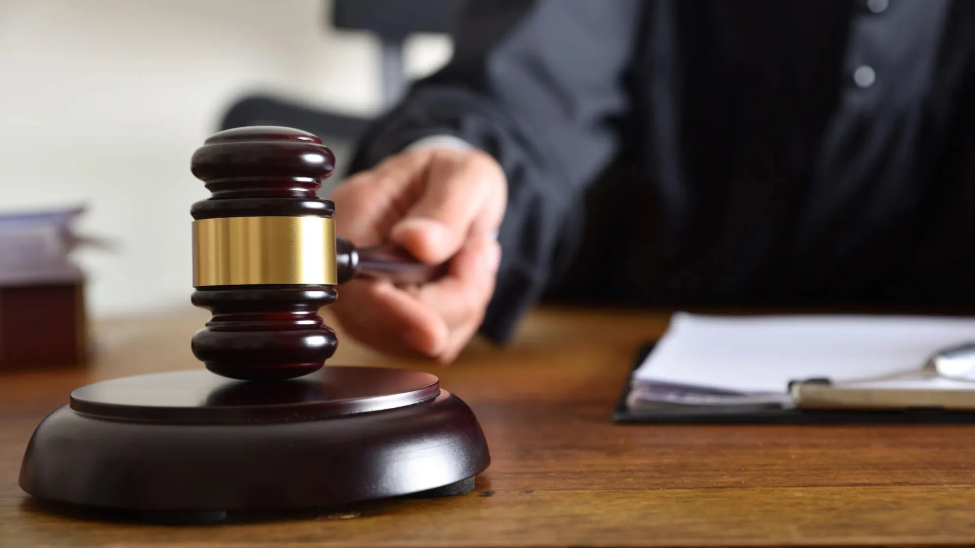 Фото: Davizro Photography/Shutterstock/Fotodom