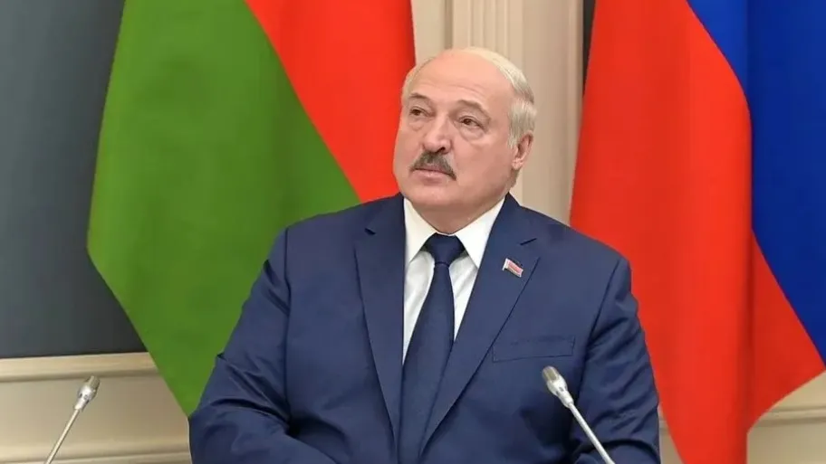 Фото: пресс-служба президента России