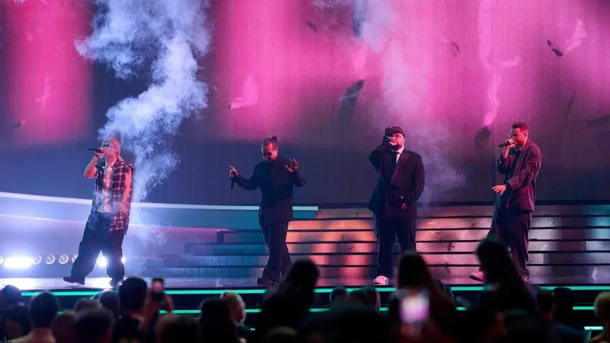 Фото: t.me/nkeeei