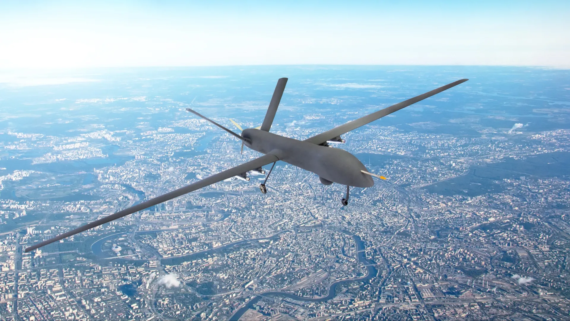 Фото: aappp/Shutterstock/Fotodom