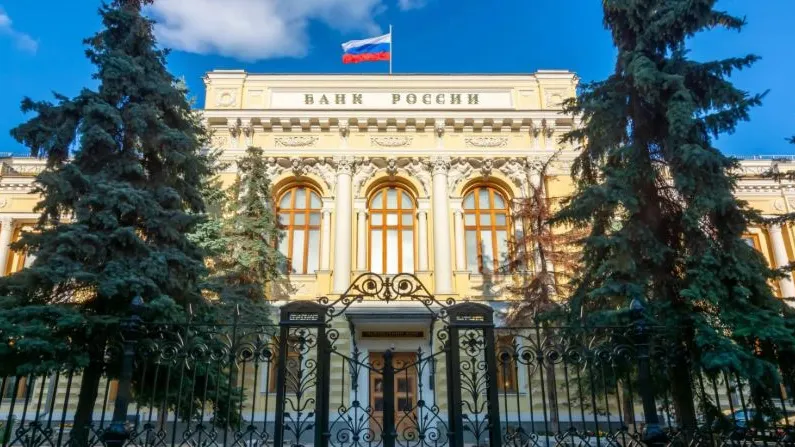 Фото: Mistervlad/Shutterstock/Fotodom