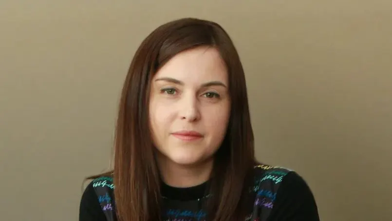 Фото: Министерство строительства ДНР