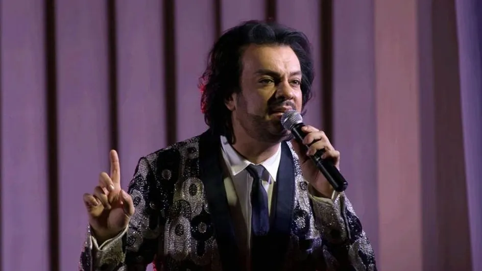 Фото: Pukhov K/Shutterstock/Fotodom