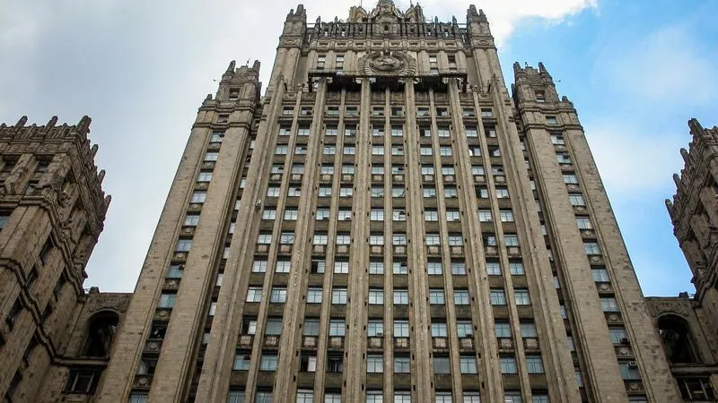 pic