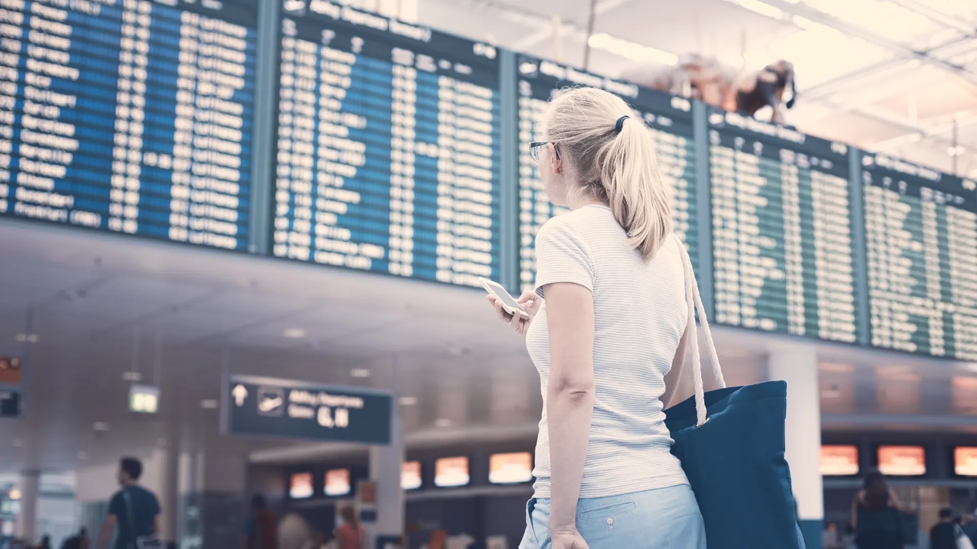 Фото: Sergey Furtaev/Shutterstock/Fotodom