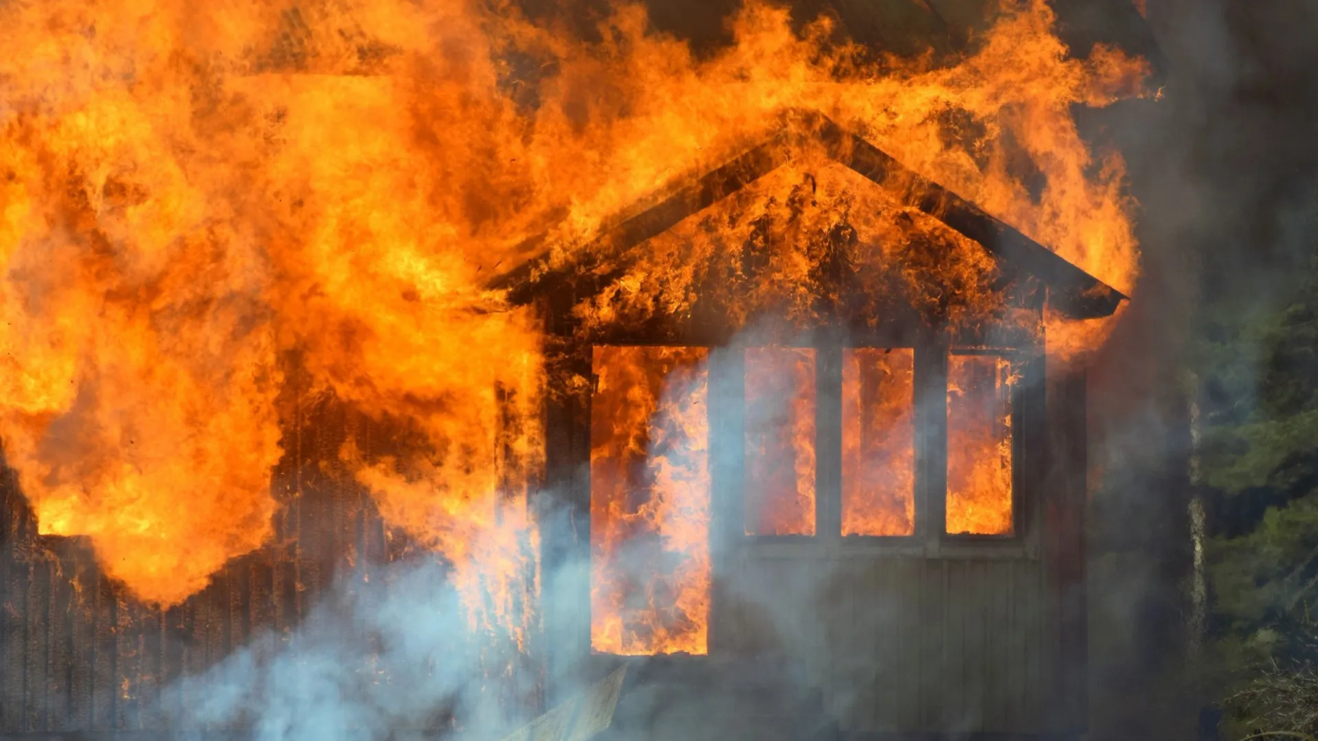 Фото: JRJfin/Shutterstock/Fotodom