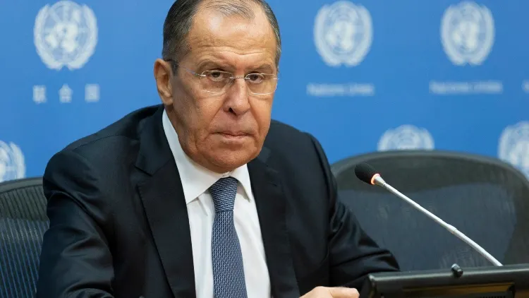 Фото: Lev radin/Shutterstock/Fotodom