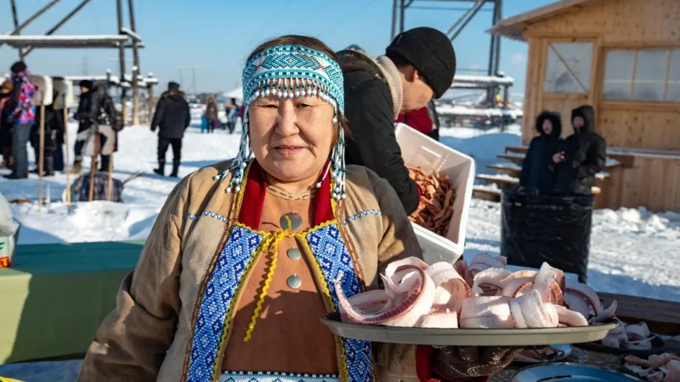 Фото: Tatiana Gasich/Shutterstock/Fotodom