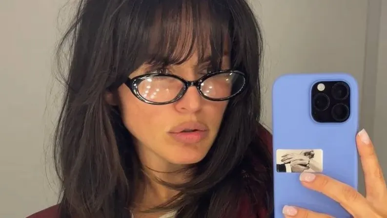 Фото: t.me/zivert_new