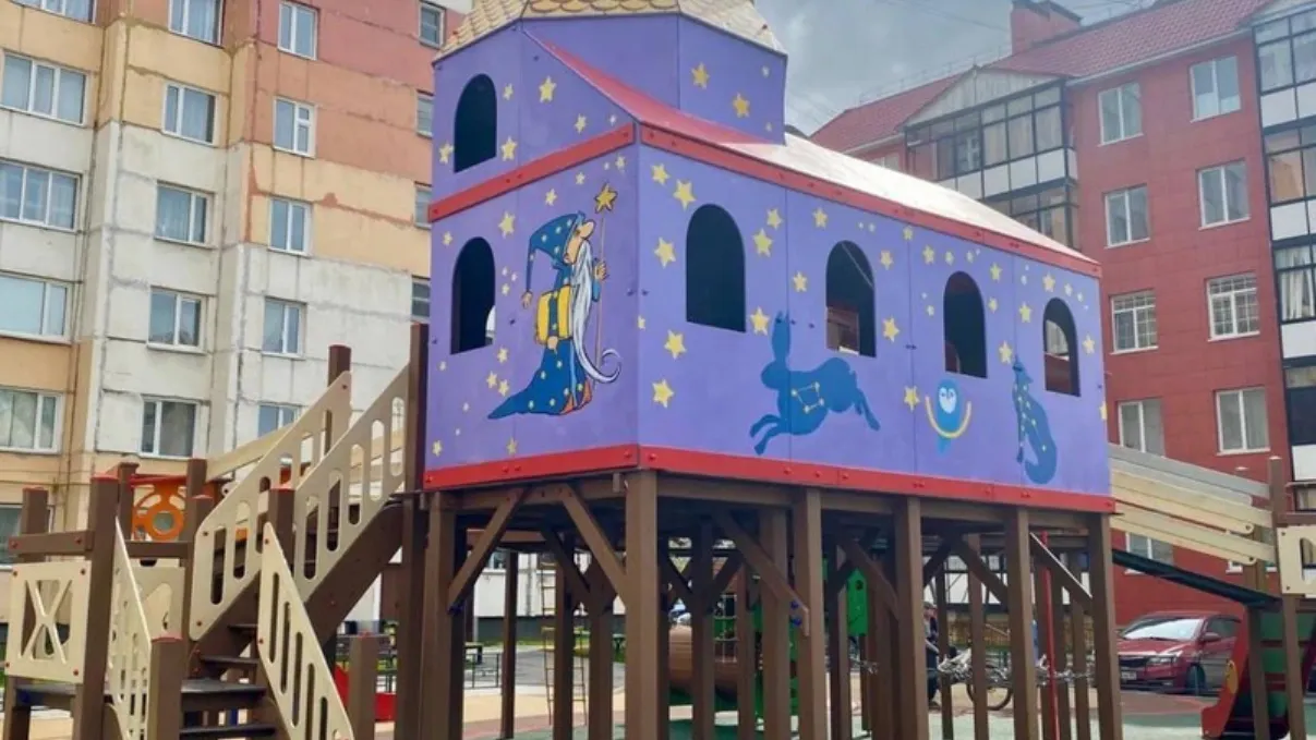 Фото: vk.com/nuryanaoru