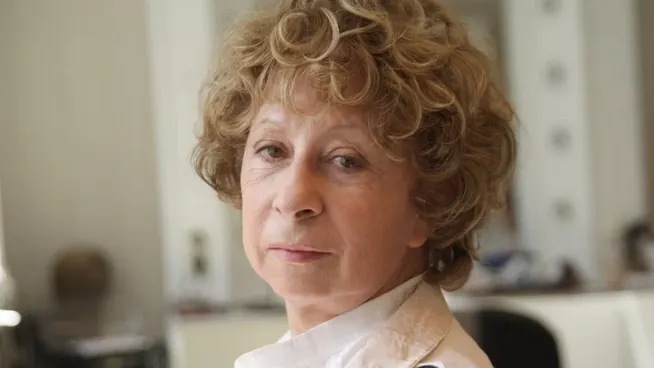 Фото: Кинопоиск