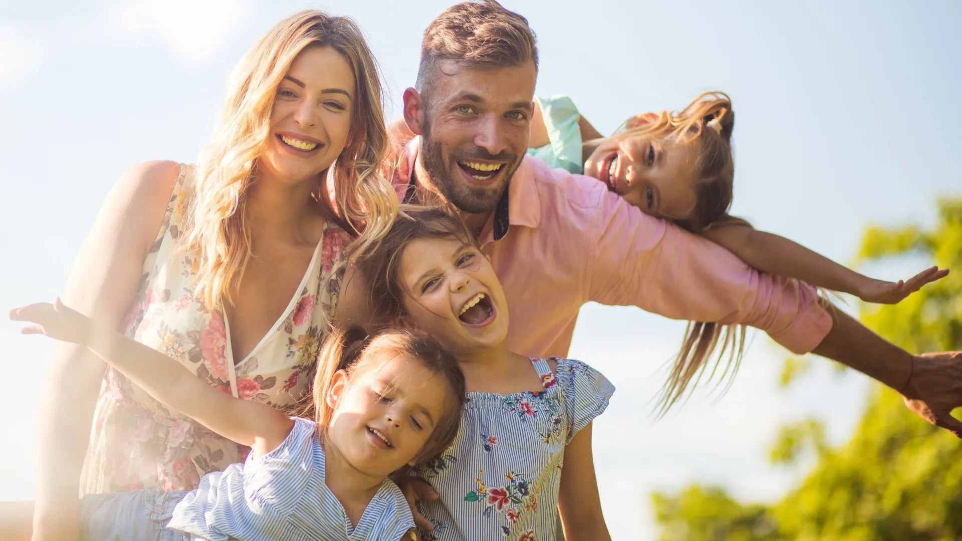 Фото: Liderina/Shutterstock/Fotodom