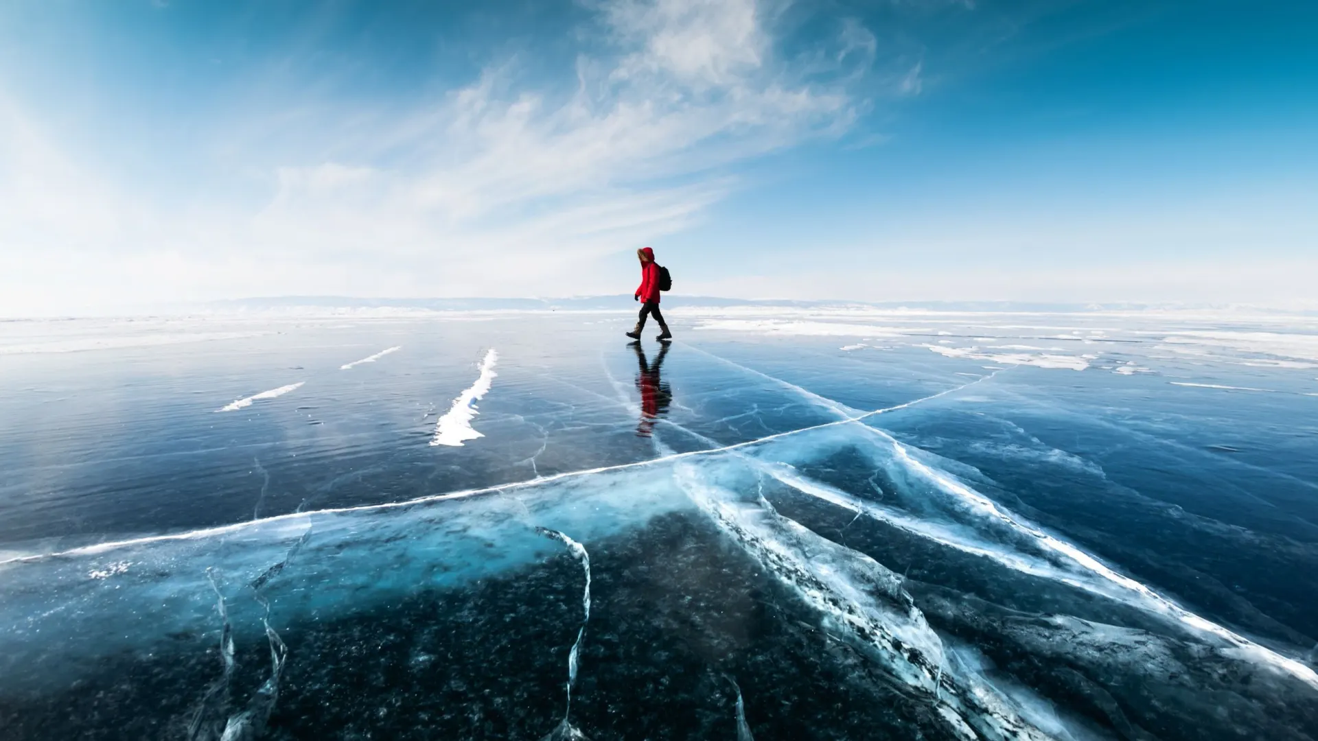 Фото: Olga Gavrilova/Shutterstock/Fotodom