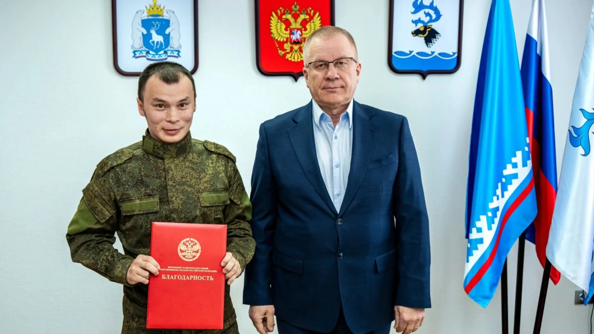 Фото: vk.com/an_kugaevskiy