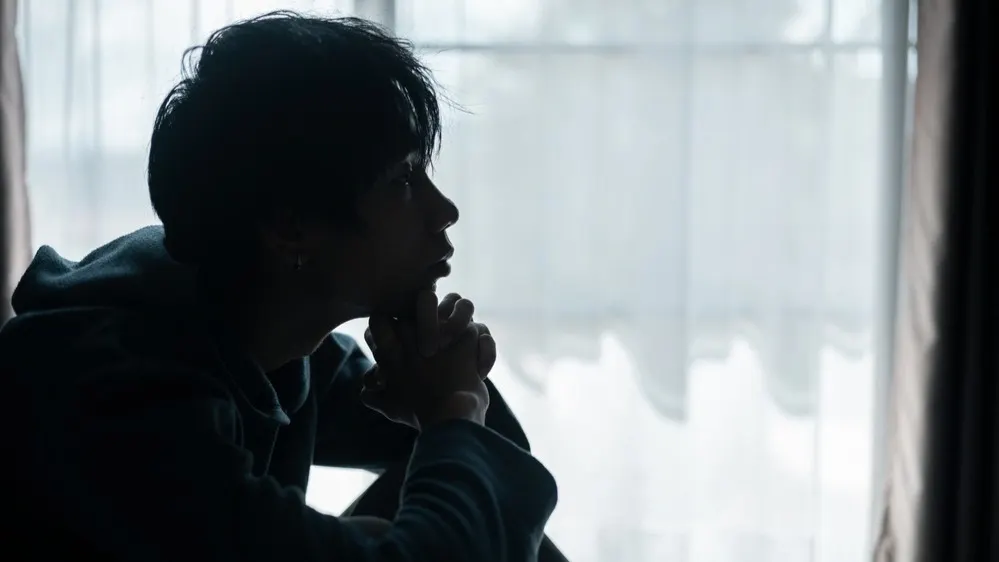 Фото: Doidam 10/Shutterstock/Fotodom