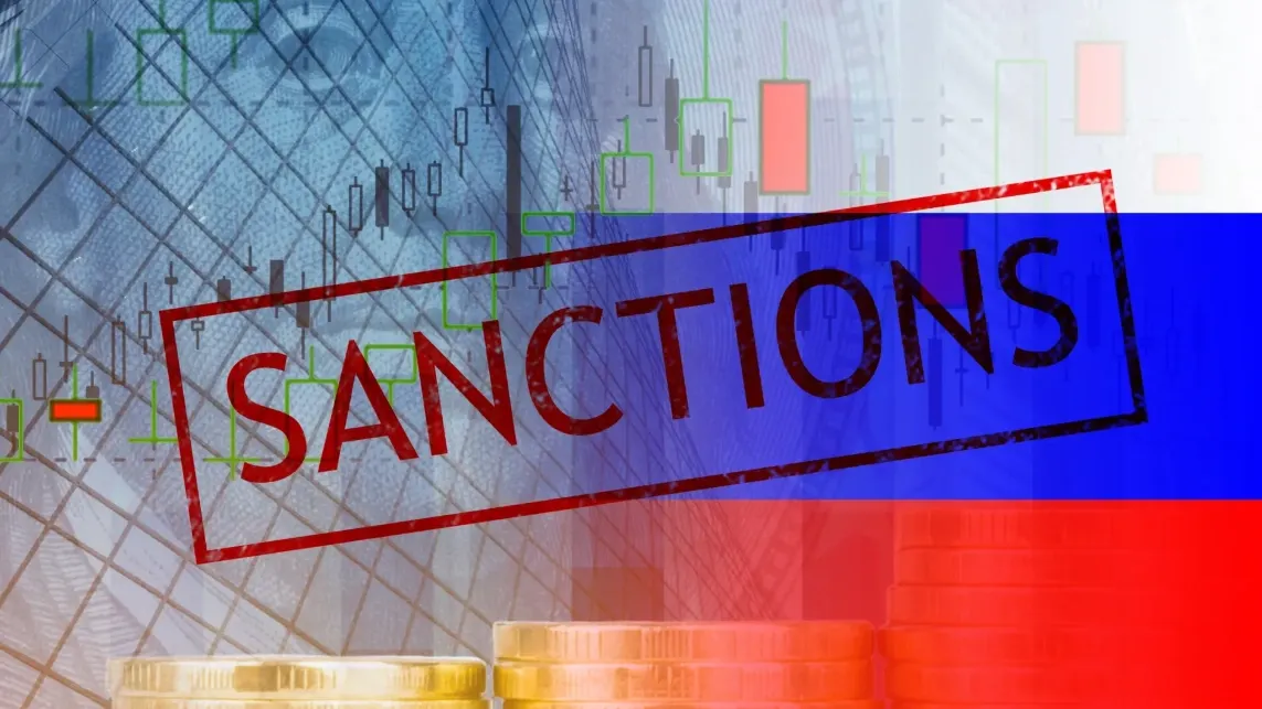 Фото: Tikhonova Yana/Shutterstock/Fotodom