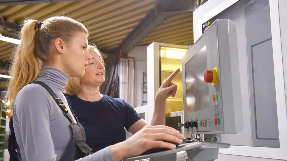 Фото: Brigitte Lortie/Shutterstock/Fotodom