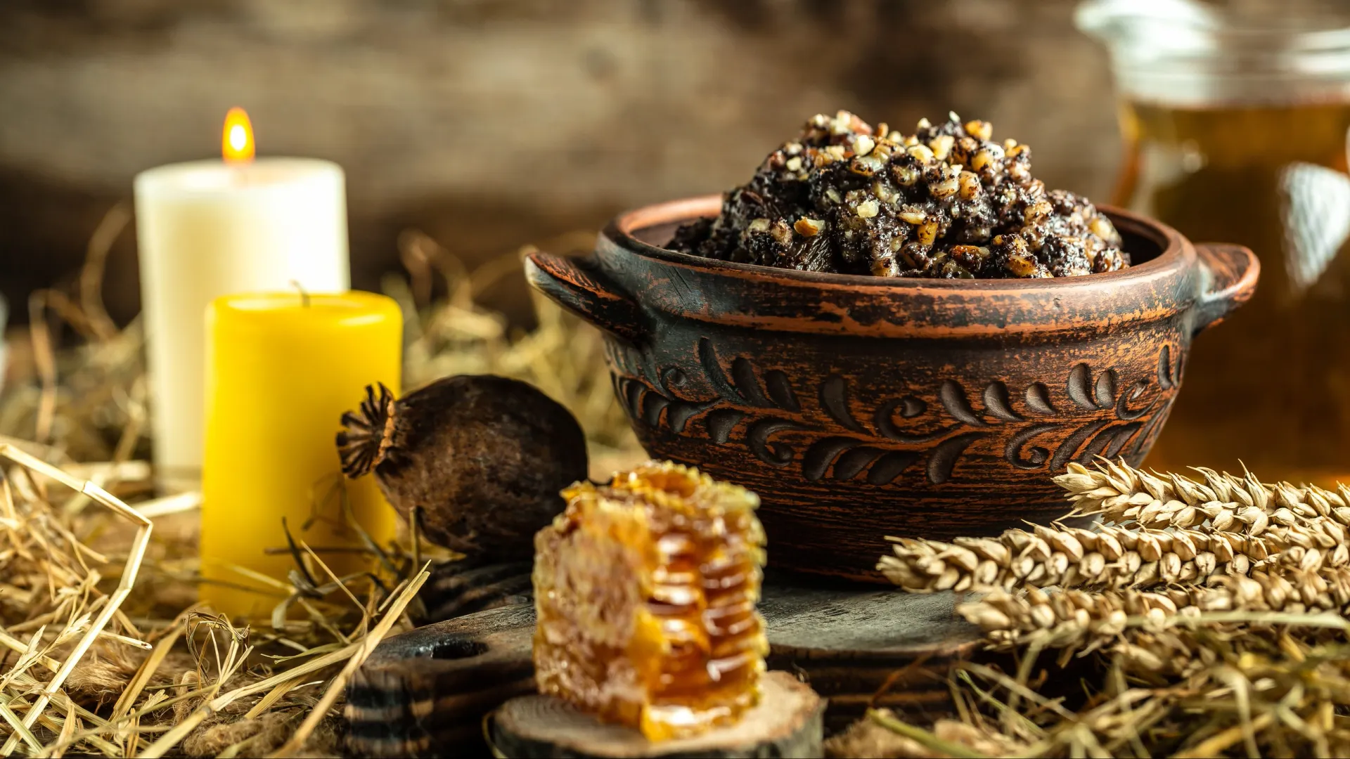 Фото: sweet marshmallow/Shutterstock/Fotodom