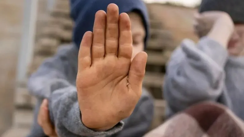 Фото: WEB-DESIGN/Shutterstock/Fotodom