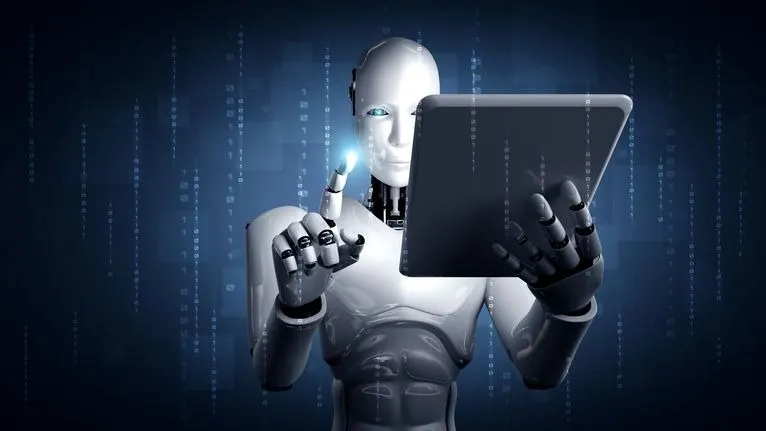 Фото: Blue Planet Studio/Shutterstock/Fotodom