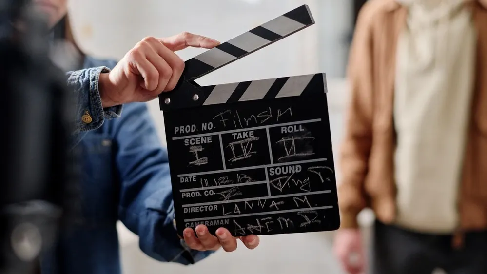 Фото: Pressmaster/Shutterstock/Fotodom