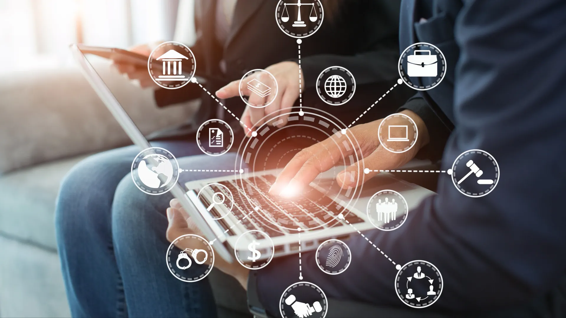 Фото: L.O.N Dslr Camera/Shutterstock/Fotodom