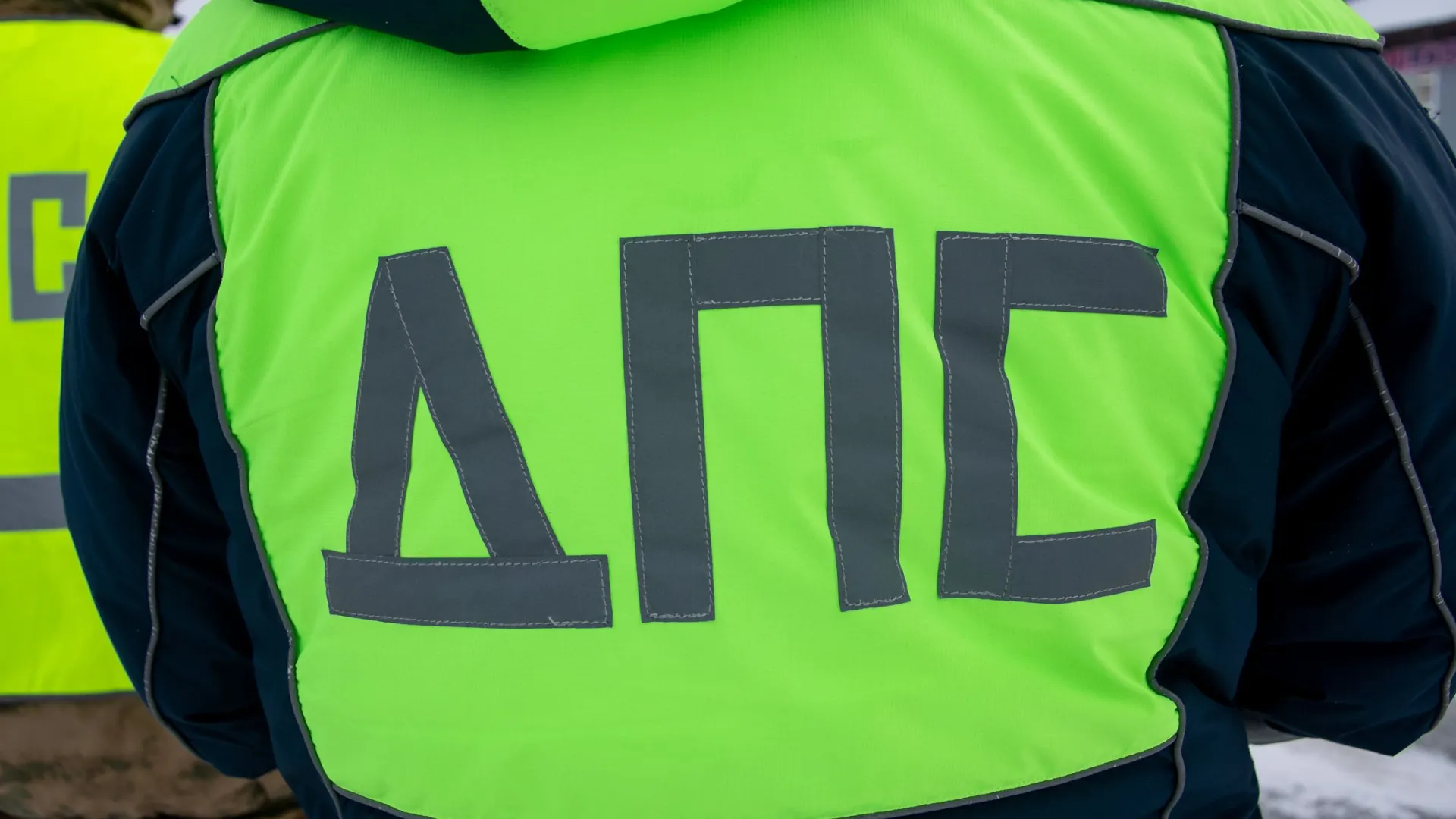 Фото: Юрий Здебский/«Ямал-Медиа»