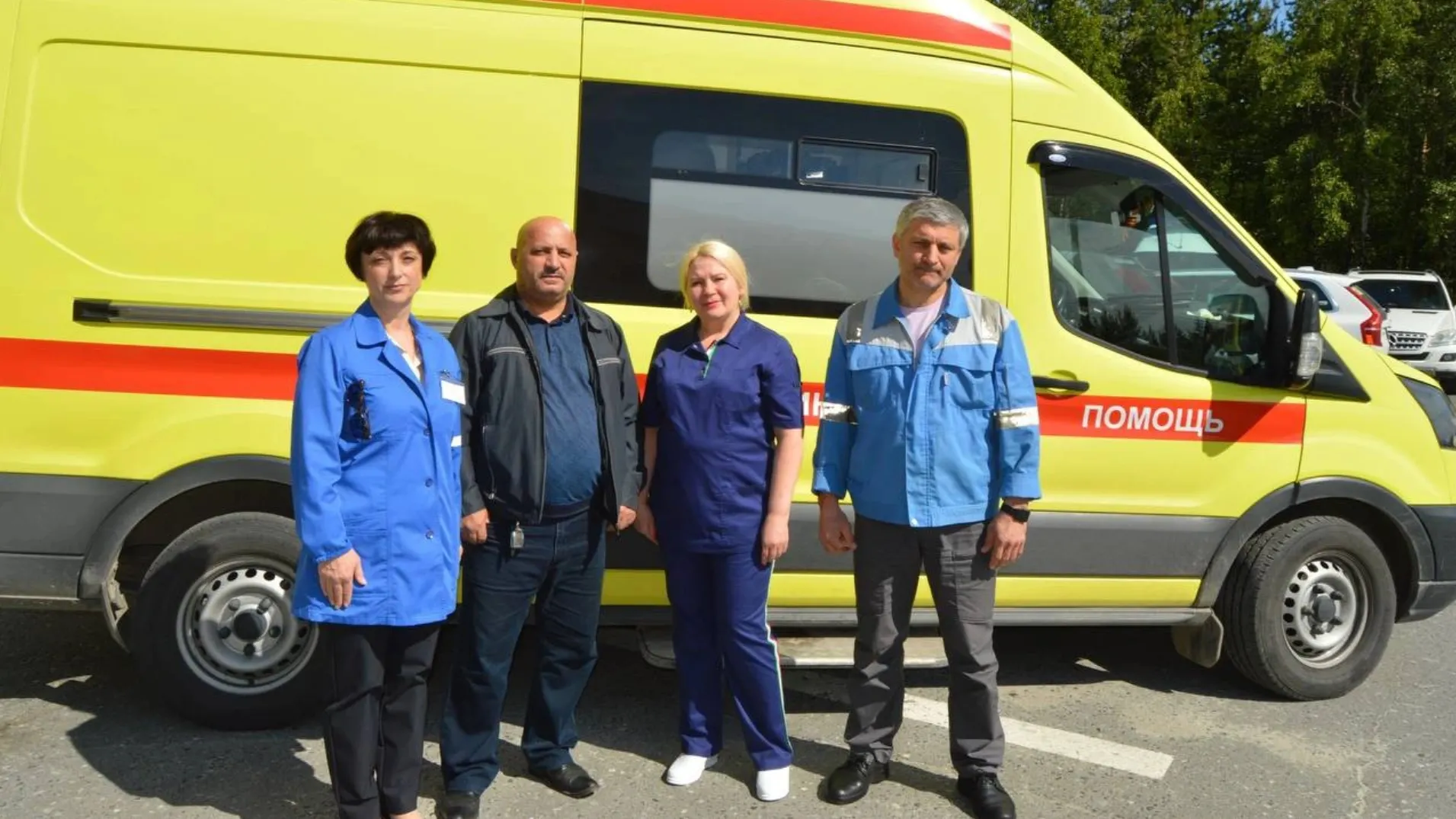 Фото: t.me/depzdrav89