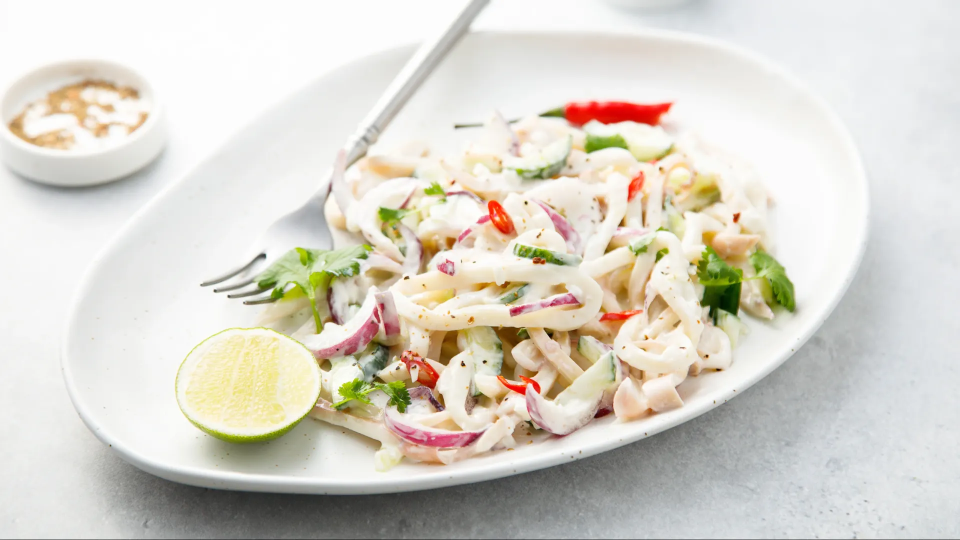 Фото: MariaKovaleva/Shutterstock/Fotodom