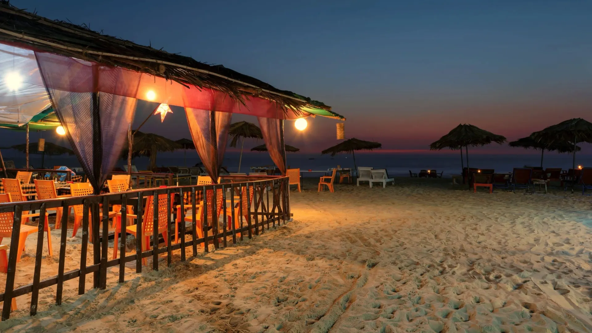 Фото: Lucky-photographer/Shutterstock/Fotodom