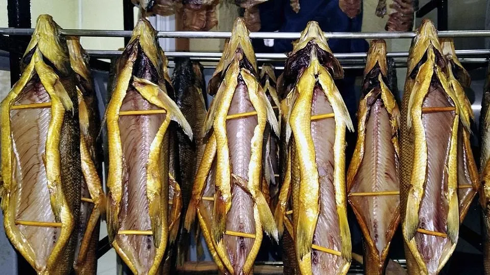 Фото: администрация Салехарда