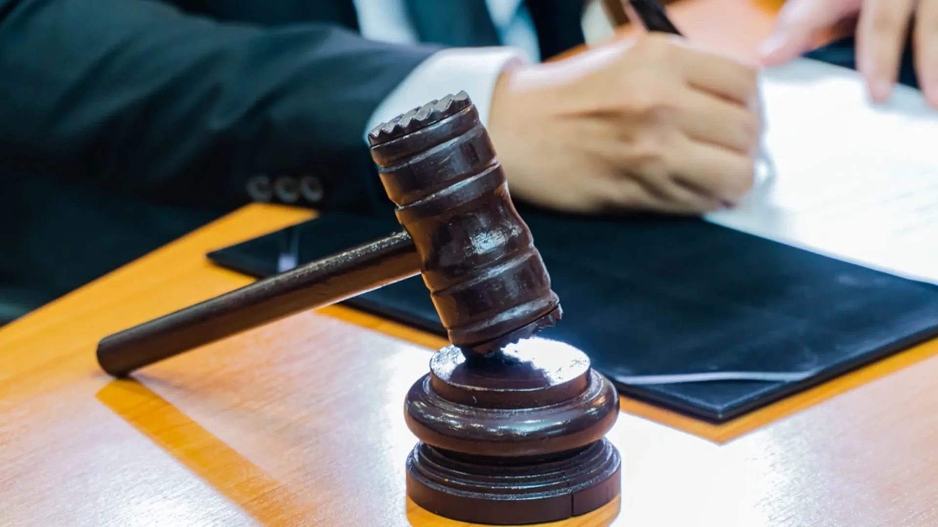 Фото: AwaylGl/Shutterstock/Fotodom