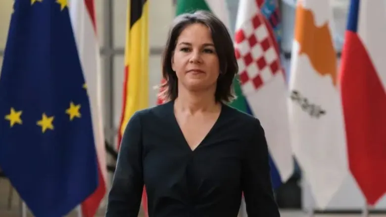 Фото: Alexandros Michailidis/Shutterstock/Fotodom