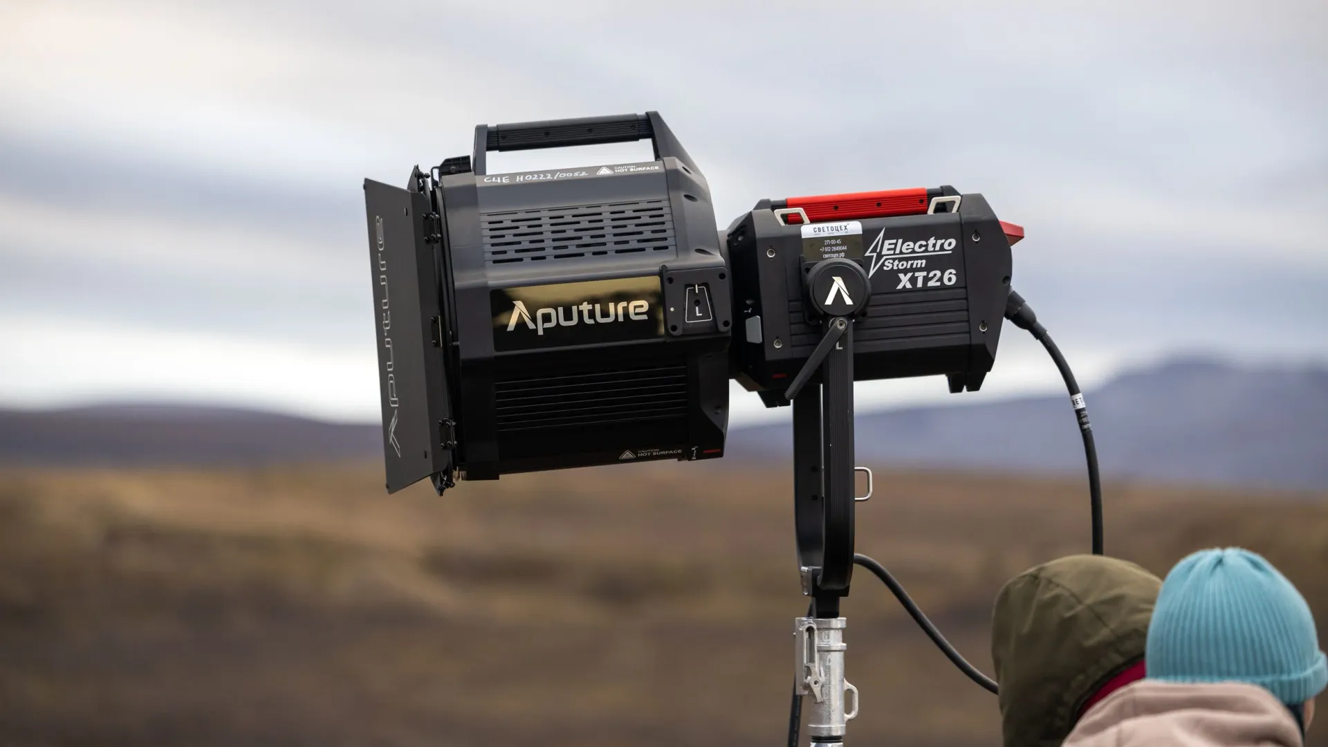 Фото: Федор Воронов/«Ямал-Медиа»