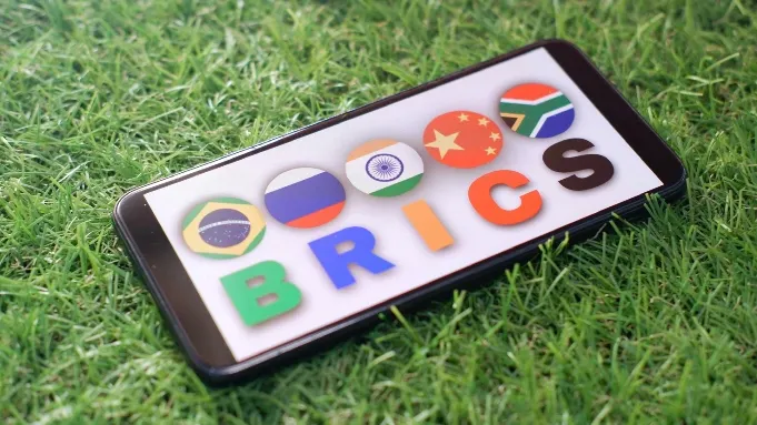 Фото: Poetra.RH/Shutterstock/Fotodom