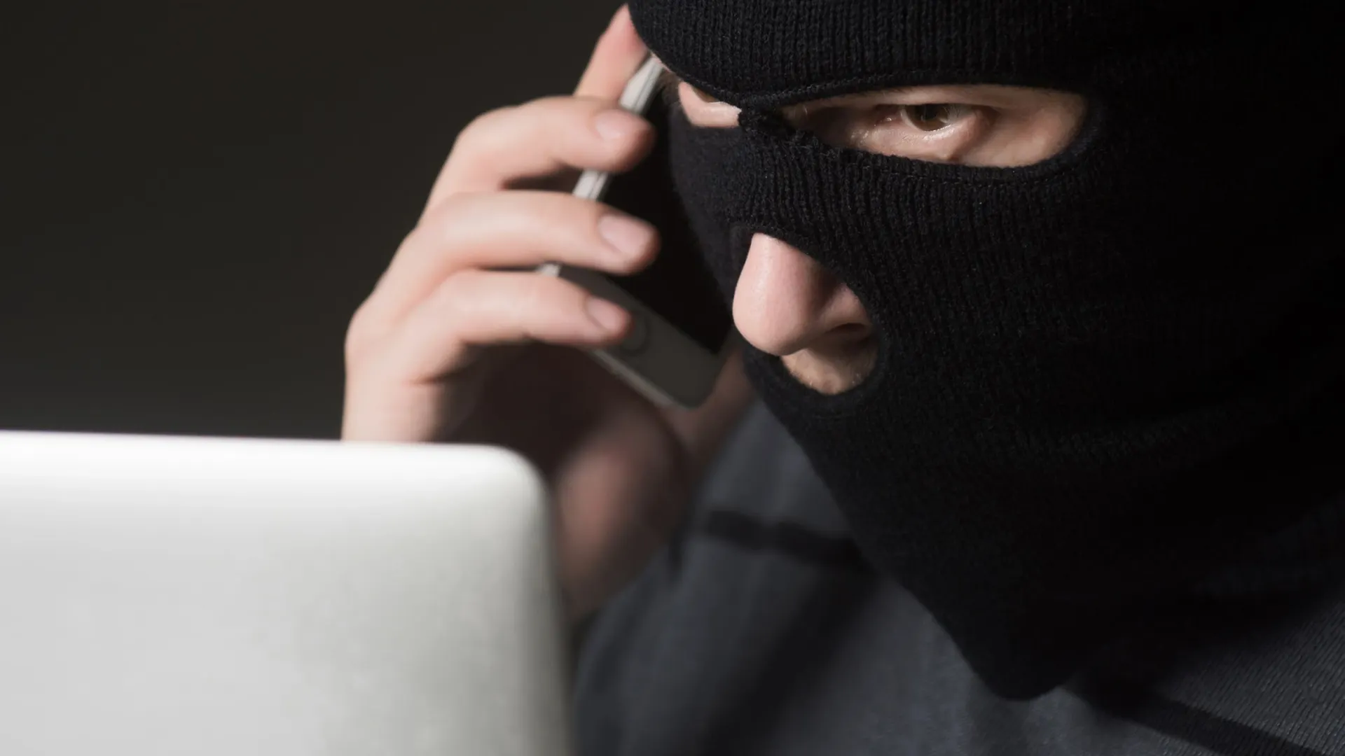 Фото: Mark Agnor/Shutterstock/Fotodom