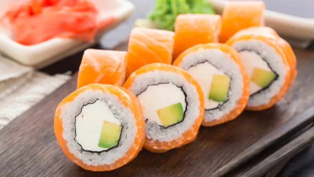 Фото: Ivan Danik/Shutterstock/Fotodom