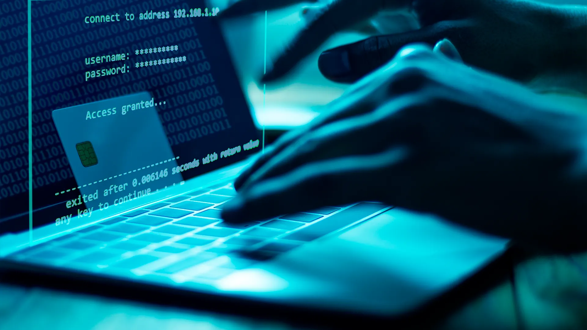 Фото: JARIRIYAWAT / Shutterstock.com