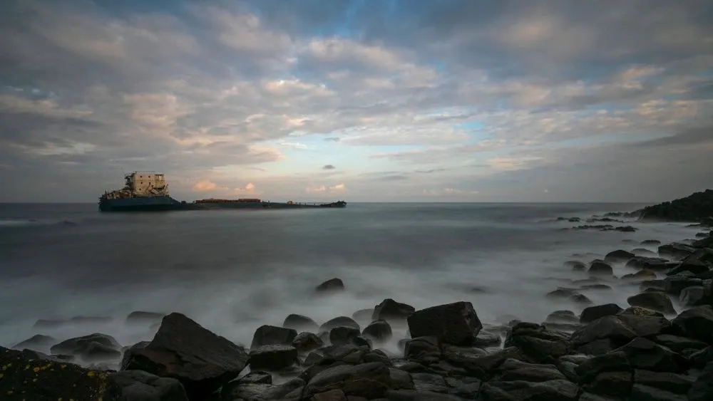 Фото: nesrin ozdemir/Shutterstock/Fotodom