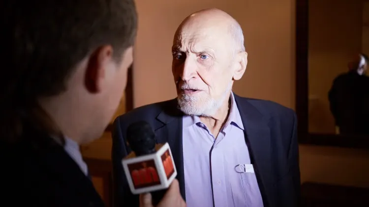 Фото: Pavel L Photo and Video/Shutterstock/Fotodom