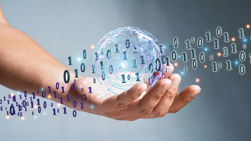 Фото: APPSEEK/Shutterstock/Fotodom